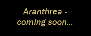 Placeholder for announcement of Aranthrea